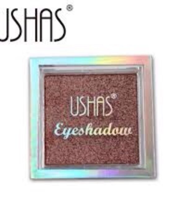 Ushas Eyeshadow