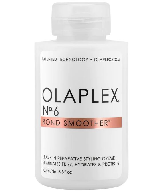 Olaplex N.6 Bond  Smoother
