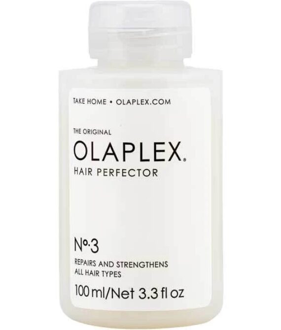 Olaplex N.3 Hair Protector