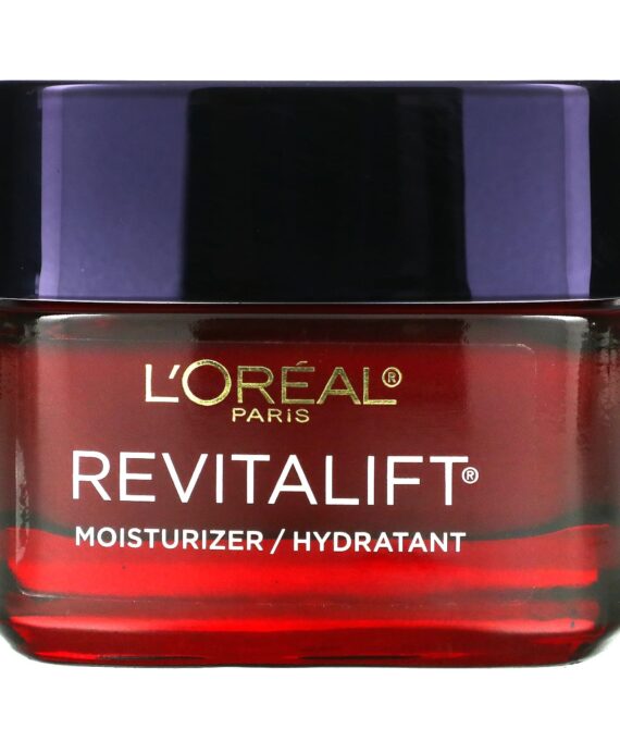 Revitalift L’Oréal