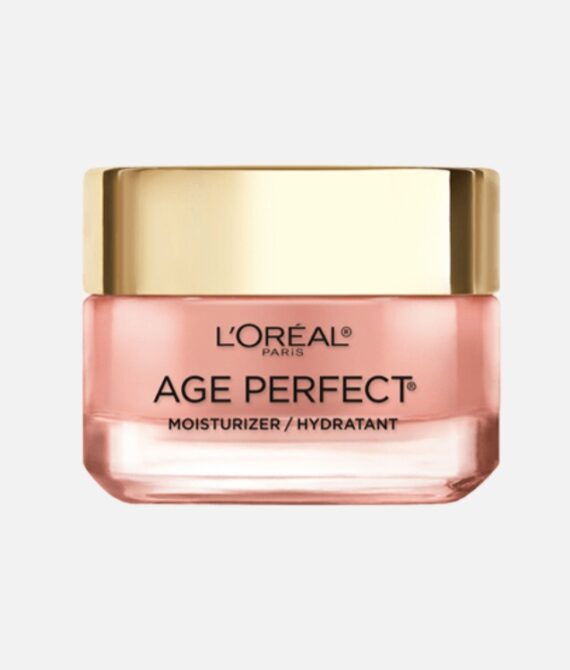 L’Oréal Age Perfect Rosy Tone