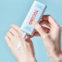 TOCOBO-Bio Watery Sun Cream SPF50+ PA
