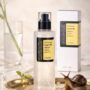 Advanced Snail 96 Mucin Power Essence