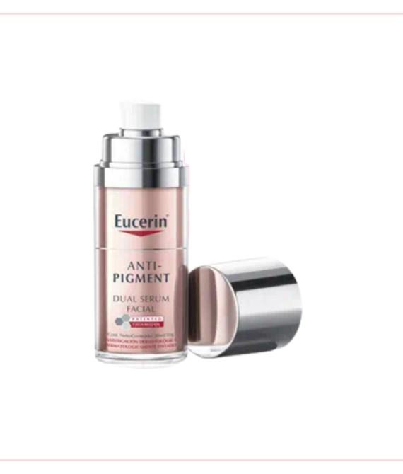 Eucerin Anti-Pigment Serum Dual 30ml