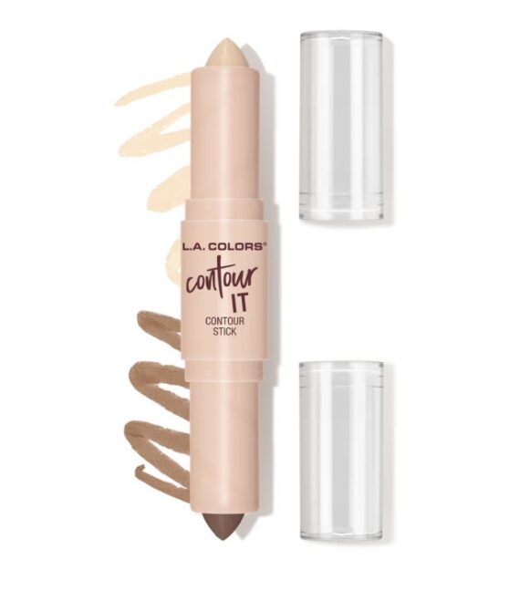 CONTOUR IT CONTOUR STICK