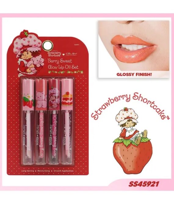 レア 狼ゲーム アナザー 霜月ユキナリ 迎春！百福ノ夢物語 イベント報酬缶バッジ img_0436-570x670.jpeg