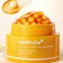 Crema Facial Kojic Acid Turmeric Medicube