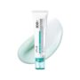 Crema hidratante Anua PDRN Hyaluronic Acid 100