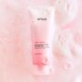 Espuma Limpiadora Anua Peach Niacin Spread Cleansing Foam