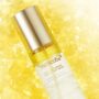 Serum Kojic Acid Turmeric Vita Jelly Mist Medicube