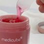 Crema Hidratante Collagen Jelly Cream Medicube