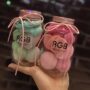 Set de beauty Blender RGB BEAUTY