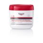 pH5 Advanced Repair Crema Corporal
