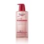 pH5 Aceite y Gel de Ducha Eucerin