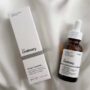 THE ORDINARY GF 15% SOLUTION REVIEW