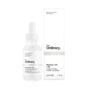 Serum Matrixyl 10% + HA The Ordinary