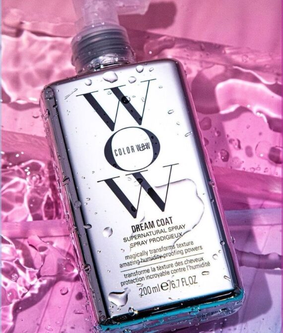 Dream Coat Supernatural Spray-200ml