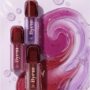Gloss Labial Lip Oil Byem