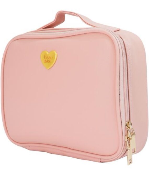 Cosmetiquera Beauty Bags Beau Visage